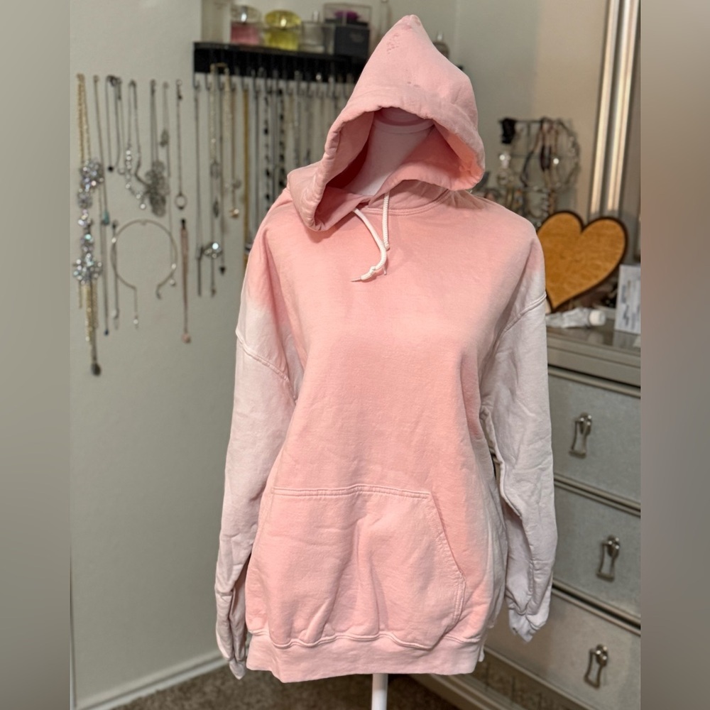 Forever 21 pull‎ over sweater